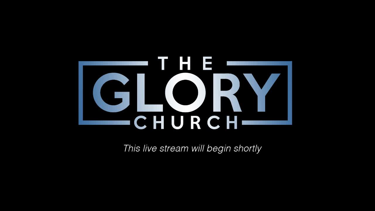 the glory church hurst tx