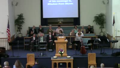 John 18:1-14