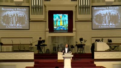John 15:1-17