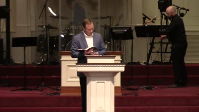 John 17:1-26