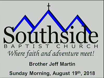 "Unhindered"