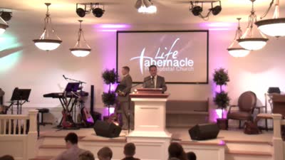 Christians Ought To Love