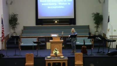 Esther 2: 1 -18