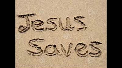 Global Servants to Thailand