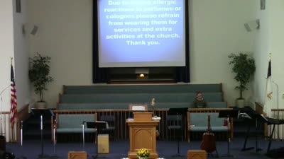 Esther 2:19-23