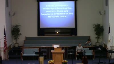Ephesians 4:17-24