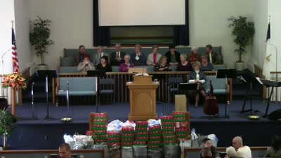 Exodus 20, Exodus 23:8, point #1 , Rules for governing life Chapter 21, 22 23