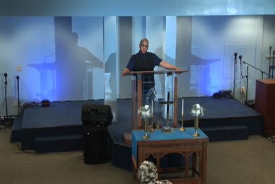 Continued study of the book of Revelation