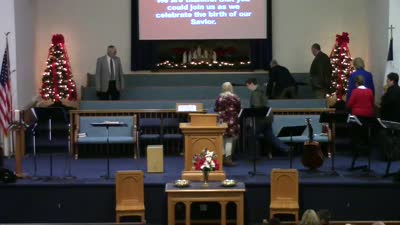 Esther 9