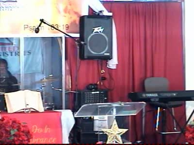 Sermon admonishing you to come to God hungry and thirsty for what he has