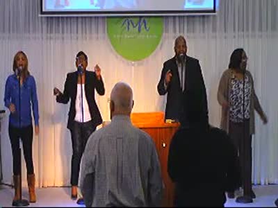 Various bible scriptures, in context, teaches us that you need other people to fulfill the plan God has for your life.