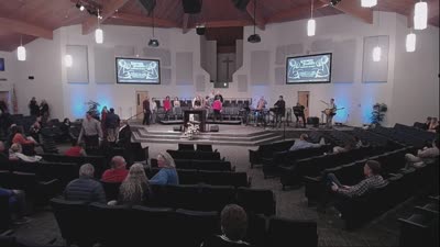 One Service