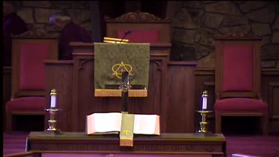 John 1 :35-51
Ephesians 2:1-10