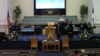 Luke 5 Fisher of Men