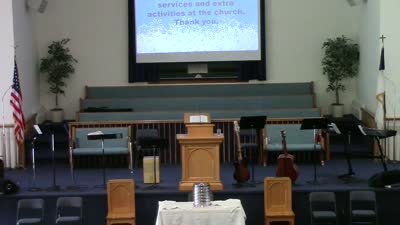 Acts Chapter 9
