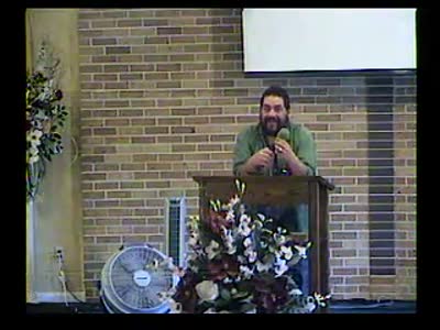Lighthouse Ministries Church of God
Mount Airy, MD