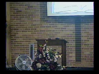 Lighthouse Ministries Church of God
Mount Airy, MD