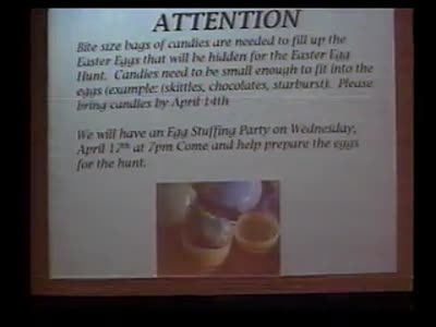 Lighthouse Ministries Church of God
Mount Airy, MD