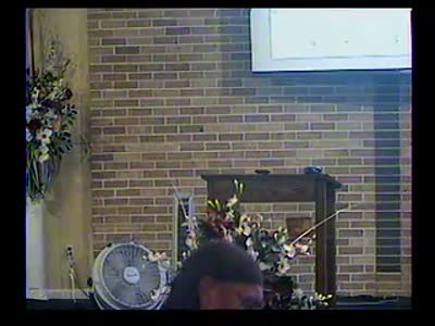 Lighthouse Ministries Church of God
Mount Airy, MD