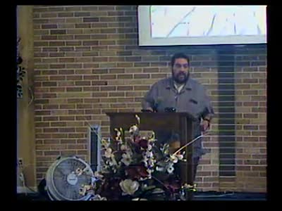 Lighthouse Ministries Church of God
Mount Airy, MD