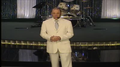Dr. Derber teaches how important it is to see yourself as above only, never beneath.