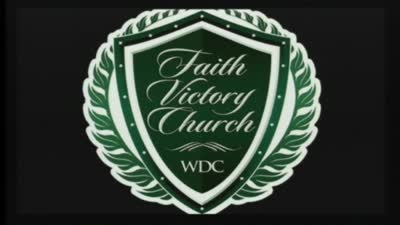 Dr. Philip D. Derber teaches the importance of the optional yet powerful vow in a believer's life.