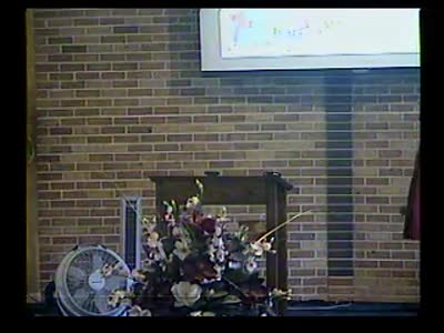 Lighthouse Ministries Church of God
Mount Airy, MD