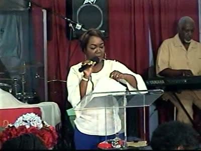 sermon detailing that we as believers are co workers together with God