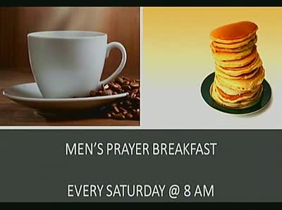 Why Can't a Day Mean a Day? Why Question Biblical Authority?