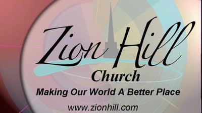 Mark 4:35-41