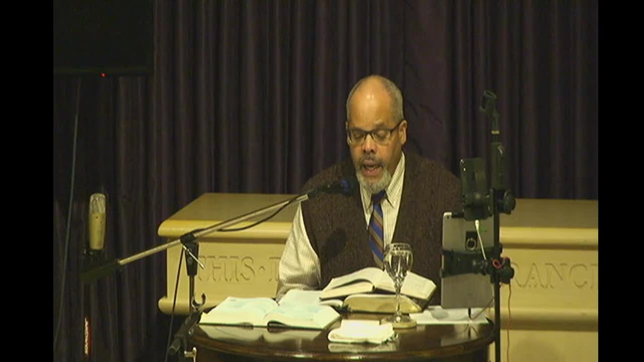 live-recording 4/5/2020 11:15:57 AM