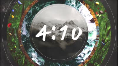 live-recording 5/3/2020 8:19:59 AM
Get Your Hopes Up
Ezekiel 37:11 (KJV)
11 Then he said unto me, Son of man, these bones are the whole house of Israel: behold, they say, Our bones are dried, and our hope is lost: we are cut off for our parts.