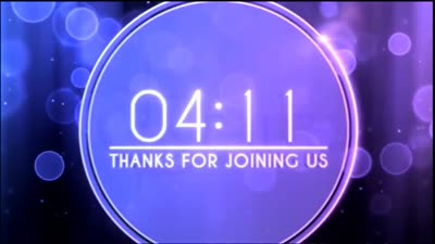 The Shaking Is For my Making
live-recording 5/17/2020 8:31:53 AM