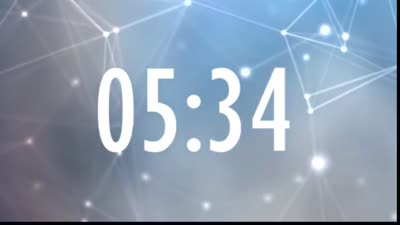 My Worship Is For Real
Mark 14:9 (KJV)
live-recording 5/24/2020 8:31:28 AM
