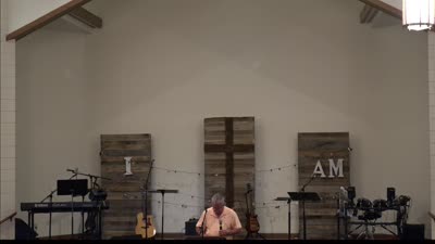 worship