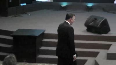 Sunday Morning Worship Service from Weslaco, Tx. 10 AM Cen.