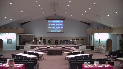 Miracle and Healing Bible College for our Live stream online students.