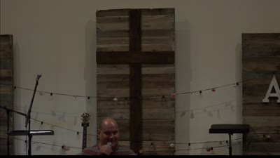 Welcome to Griner livestream