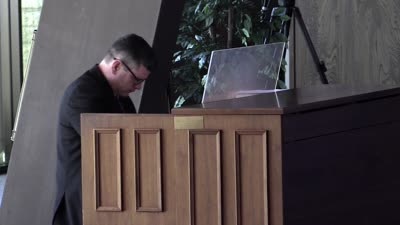 Church Service All Music used with permission with Copyright clearance
Used by Permission WC#7621 Also used by Permission CCLI# CSTL#011263