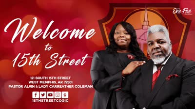 Enjoy this teaching moment by #TeamColeman as they share personal accounts and biblical supported teaching on how to maintain a home that is God Centered.