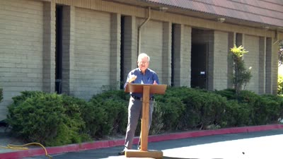 Study Lesson at 9:30AM weekly Followed by Church At Worship at 10:45AM Pst our website www.camarillosda.org