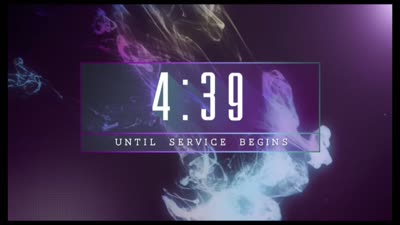 Sunday teaching @ 10am and main worship service @ 11am. Worship and Word Peoria, AZ