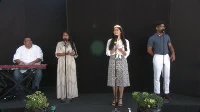 We have officially reopened for Sunday church service! we will still be offering online streaming due to social distancing guidelines we will be following.
