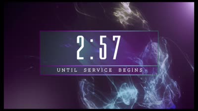 Sunday teaching @ 10am and main worship service @ 11am. Worship and Word Peoria, AZ. Pastor Stacey L. Wiley