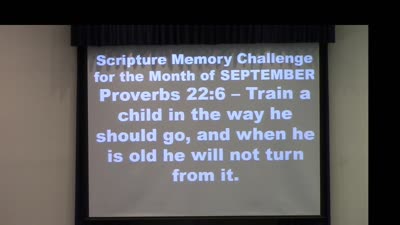 John 17:4