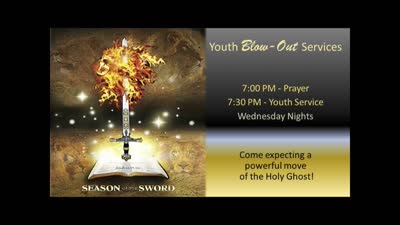 Sunday teaching @ 10am and main worship service @ 11am. Worship and Word Peoria, AZ