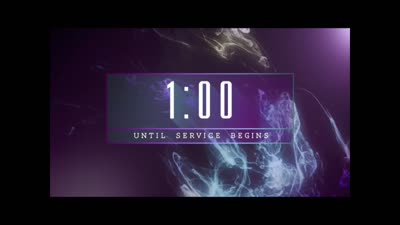 Sunday teaching @ 10am and main worship service @ 11am. Worship and Word Peoria, AZ. Pastor Stacey L. Wiley