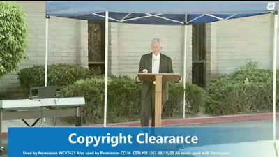 Study Lesson at 9:30AM weekly Followed by Church At Worship at 10:45AM Pst our website www.camarillosda.org