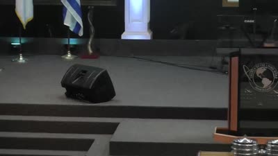 Sunday Morning Worship Service from Weslaco, Tx. 10 AM Cen.
