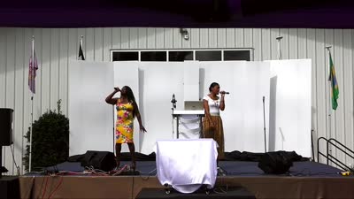 Teach All Nations Ministries Life Application Service is a powerful relevant, message driven, word based worship service. Apostle Marvin C Gregory Sr presents a simple encouraging word based message that speaks to modern issues every Christian faces. You'll laugh, cry, and get great understanding of Biblical Application principles that will bless your life